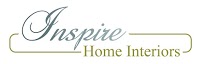 Inspire Home Interiors 653449 Image 7